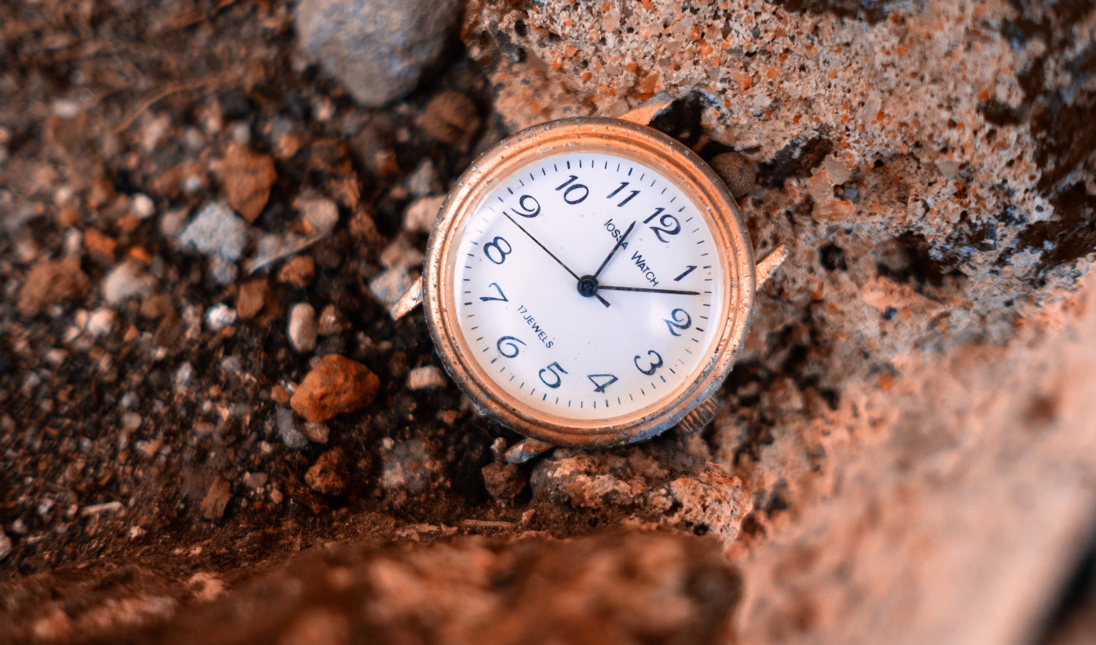 timer image